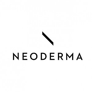 Neoderma