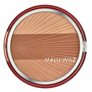 Malu Wilz Bronzing