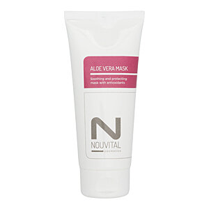 Nouvital Maskers