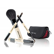 Malu Wilz Make-up kwasten