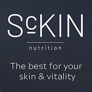 Sckin Nutrition