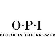 OPI