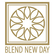 Blend New Day