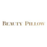 Beauty Pillow