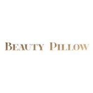 Beauty Pillow