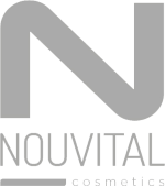 Nouvital