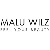 Malu Wilz