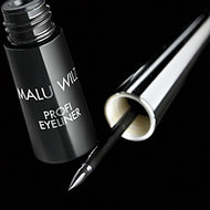 Malu Wilz Eyeliner