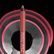 Malu Wilz Lip Liner