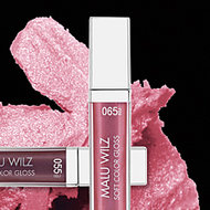 Malu Wilz Lipgloss