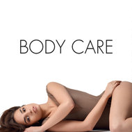 Malu Wilz Body Care