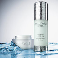 Malu Wilz Hydro