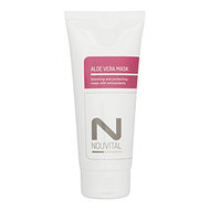 Nouvital Maskers