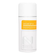 Nouvital Suncare