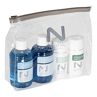 Nouvital Giftboxen