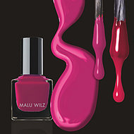 Malu Wilz Nagellak