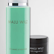 Malu Wilz Removers