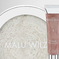 Malu Wilz Specials