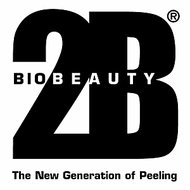 2B Bio Beauty