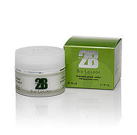 2B Bio Crèmes