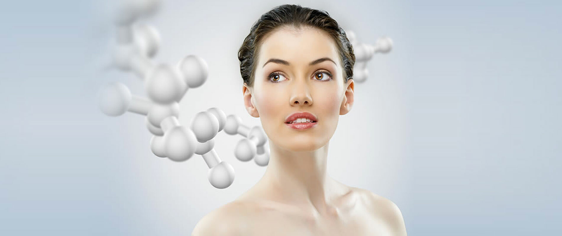 Malu Wilz Huidverzorging