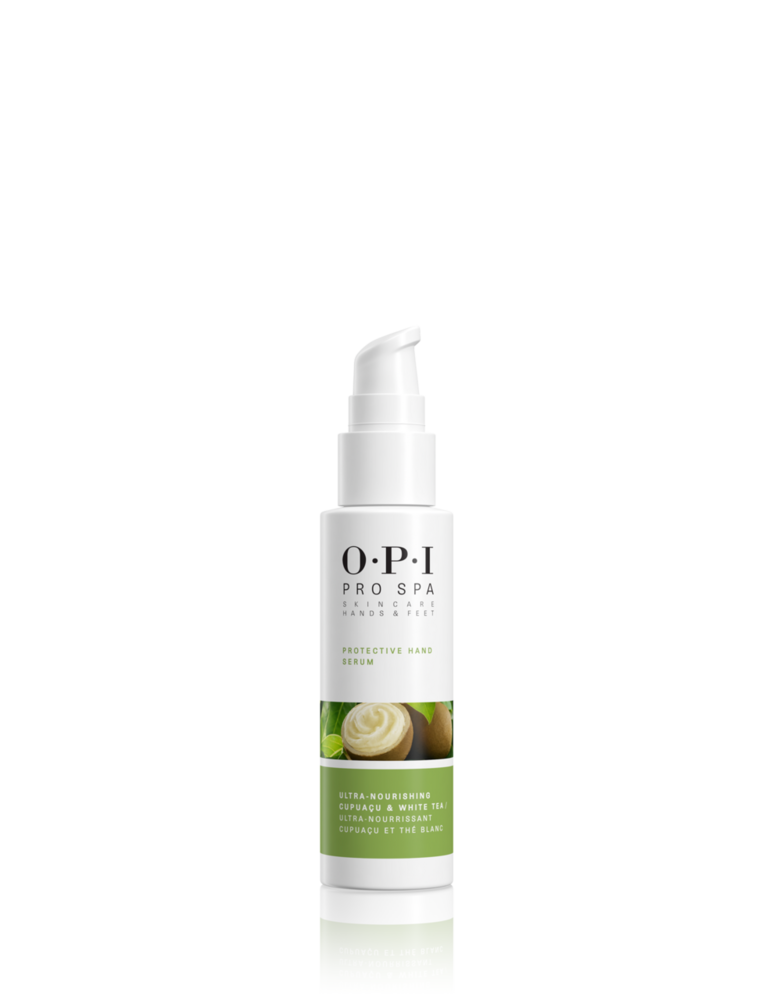 OPI Protective Hand Serum
