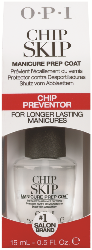 OPI ChipSkip