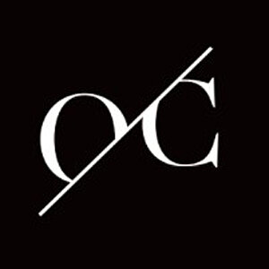 Decaar Oily &amp; combination skin line
