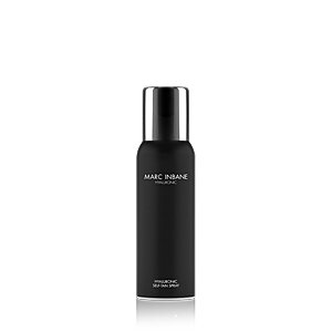 Marc Inbane Hyaluronic Self-Tan Spray 100ml