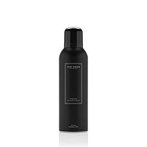 MARC INBANE Shower Foam N&deg;80 150ml