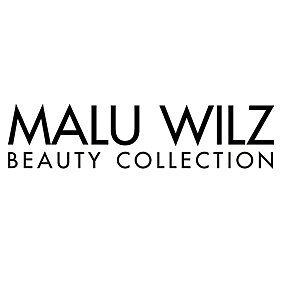 Malu Wilz - Logo