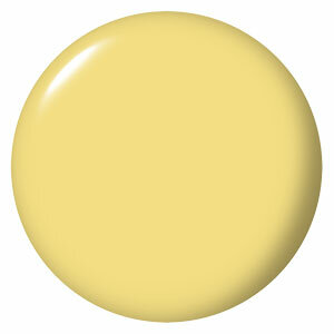 OPI Make my Daisy Dot