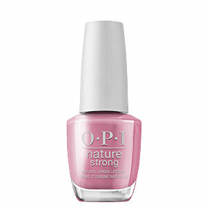 OPI Knowledge is Flower