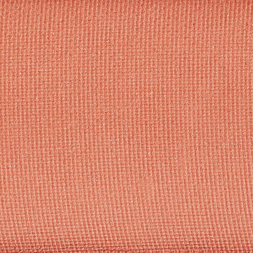 Malu Wilz Blusher Orange Passion 28 - Color