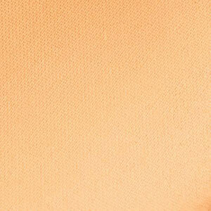 Malu Wilz High Protection Sun Powder Foundation 90 Light Sand Dot