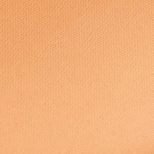 Malu Wilz High Protection Sun Powder Foundation SPF 50 cool beige 60 Dot