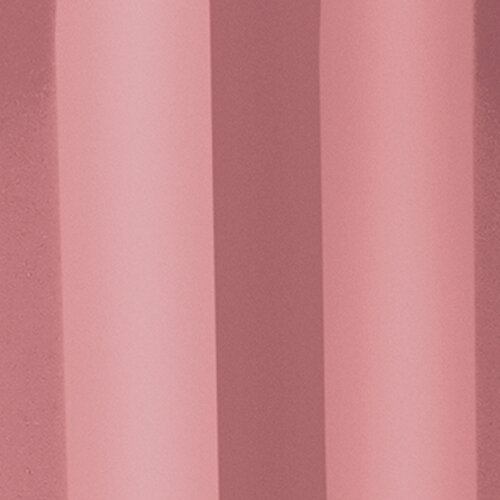 Classic Lipstick Brown Sugar 45 by Malu Wilz dot