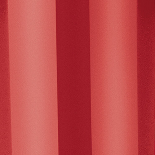 Classic Lipstick Burgundy 65 by Malu Wilz dot