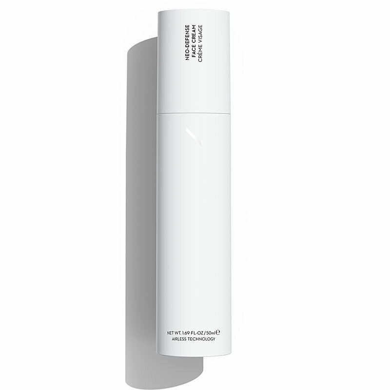 Neo-Defense Face Cream Normal 50ml