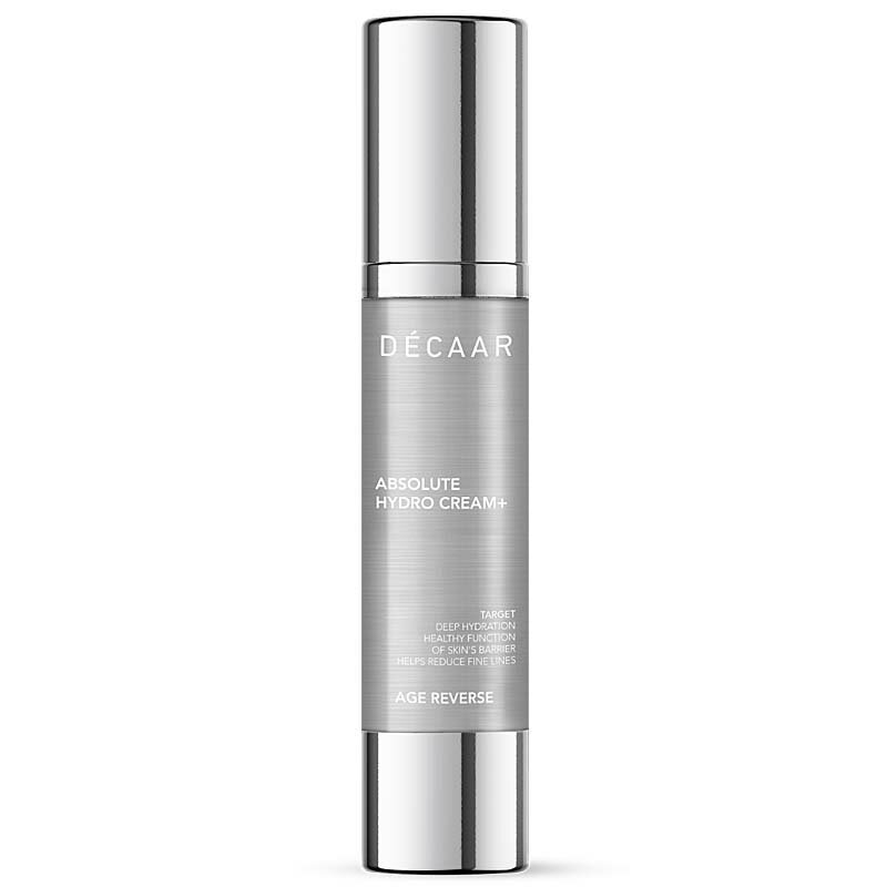 Decaar Absolute Hydro Cream+ 50ml