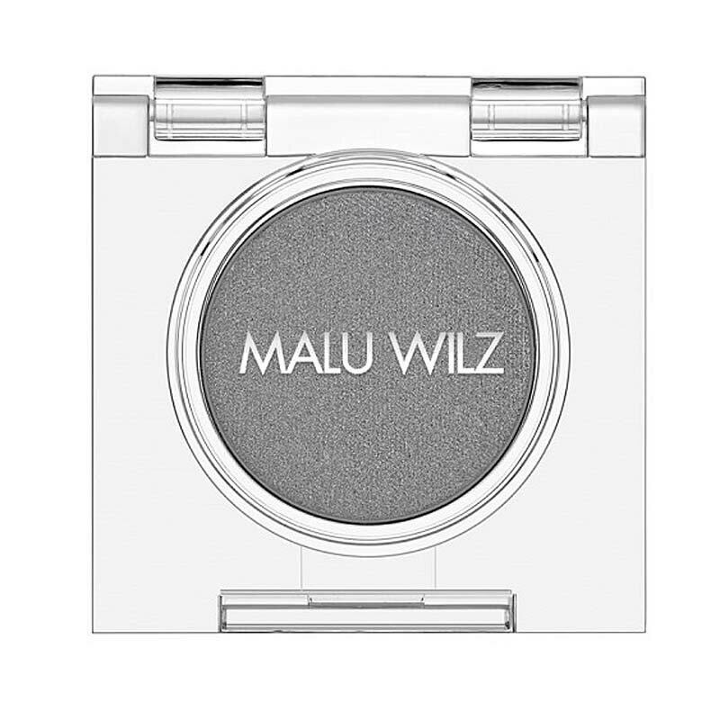Malu Wilz Velvet Eyeshadow - Pearly Dusty Cloud 82