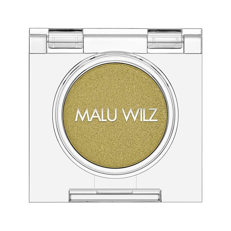 Malu Wilz Velvet Eyeshadow 97 PEARLY Moos