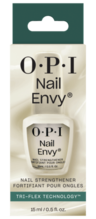 OPI Nail Envy