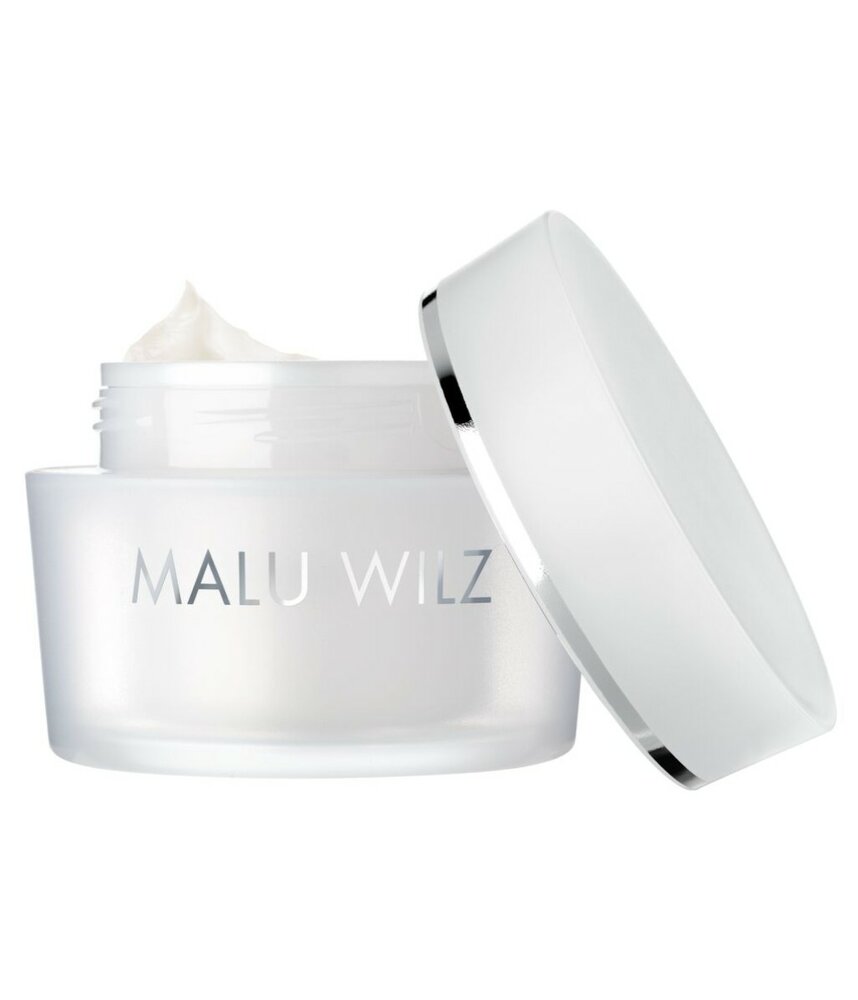 Malu Wilz Oleosa Control