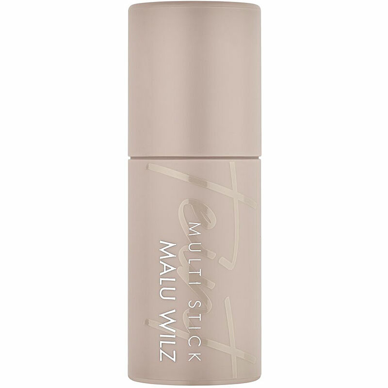 Malu Wilz - Multi Stick gesloten nr.10 Sophisti-Kid - Celebrating Color 