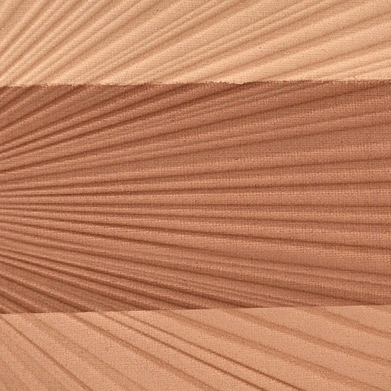 Malu Wilz - Sun-Kissed Bronzing Powder No.01 Toasty dot