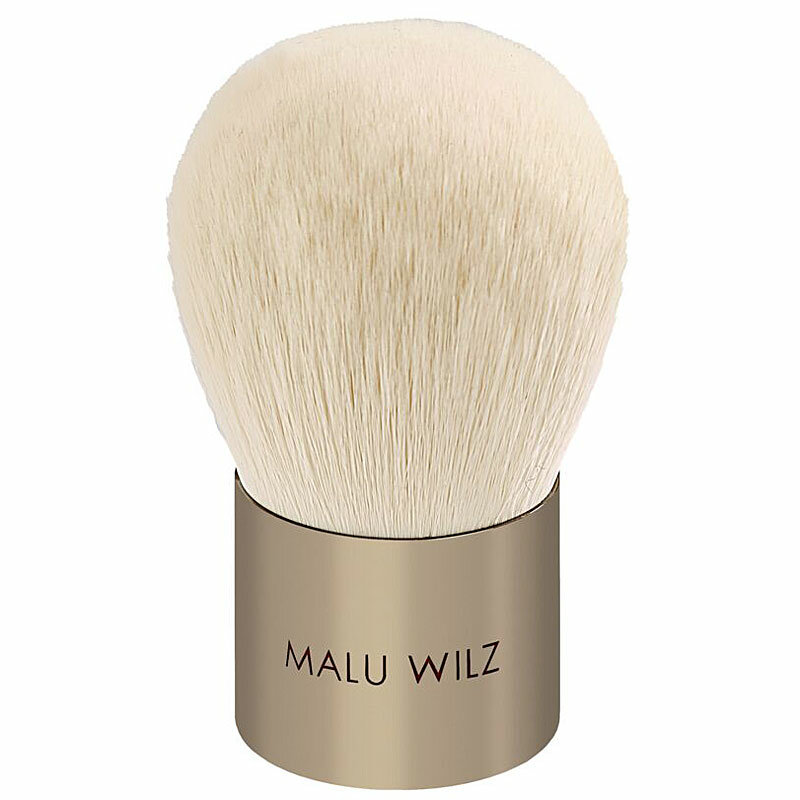 Malu Wilz - Touch Up Brush