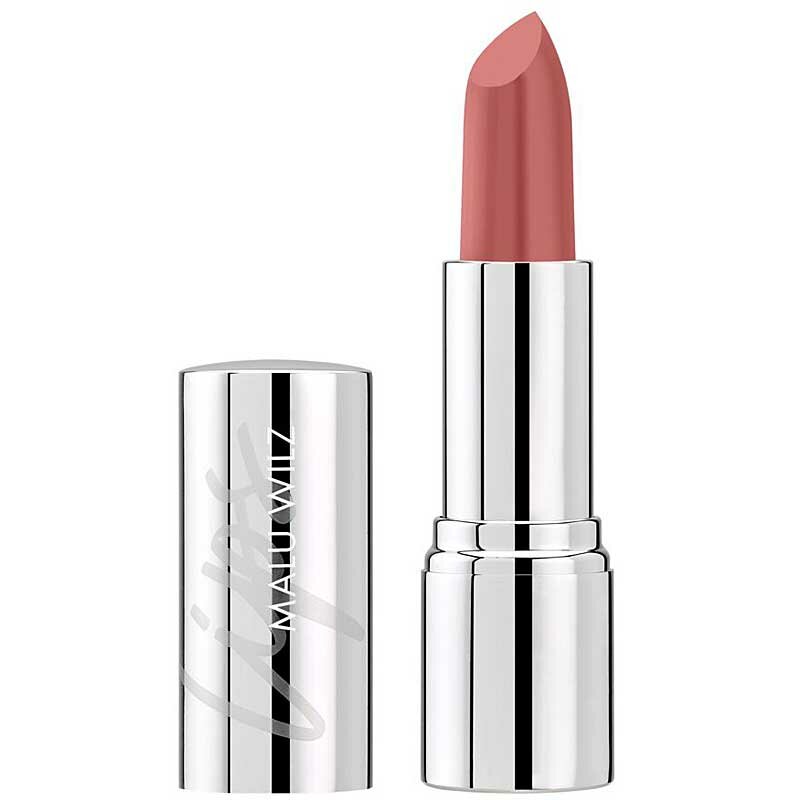 Classic Lipstick Cashew Date 40 by Malu Wilz 