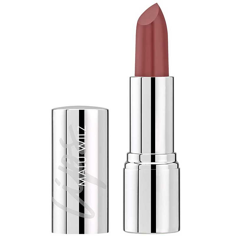 Classic Lipstick Banana Bread 45 by Malu Wilz 