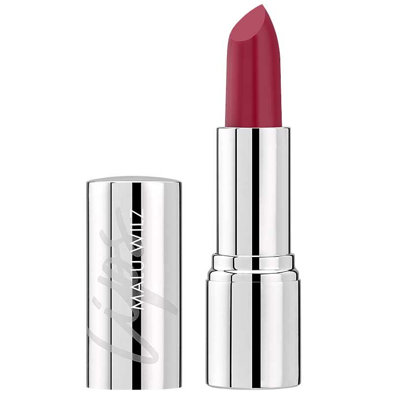 Classic Lipstick Fig Whisper 52 by Malu Wilz 